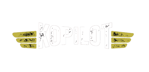 Kopilot