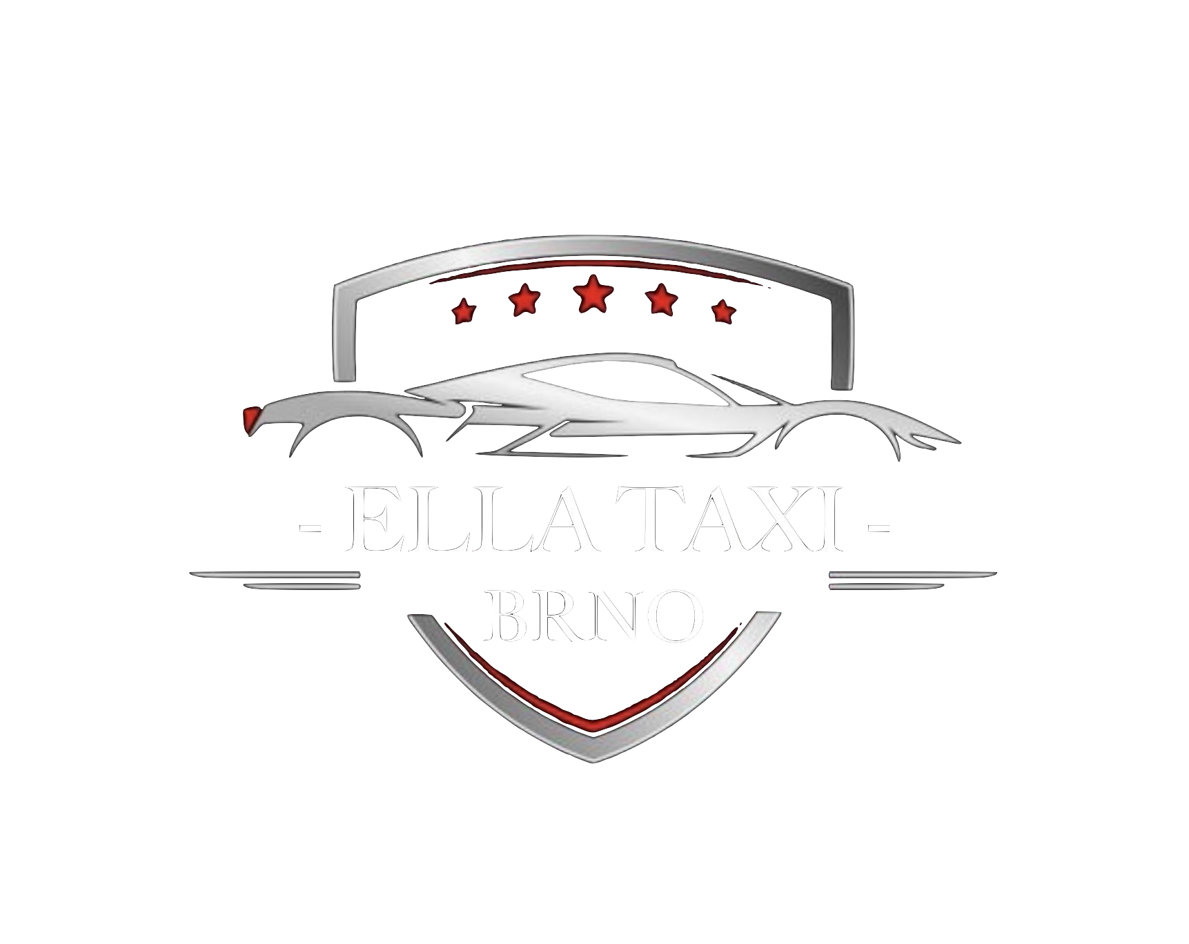 Ella Taxi